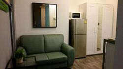 Parc Oasis (D22), Condominium #439497591